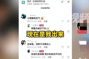 身份升级！前女篮国手赵爽晒萌娃照：2023年生了个可爱胖墩墩